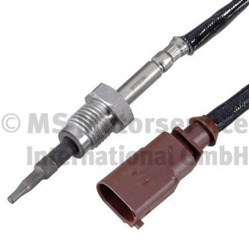 Pierburg Exhaust Gas Temperature Sensor before soot particulate 7.11020.98.0