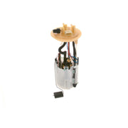 Bosch Fuel Tank Sender Unit in the fuel tank 0 580 203 41F