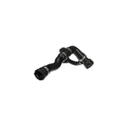 Gates Radiator Coolant Hose 533mm ID 05-2829