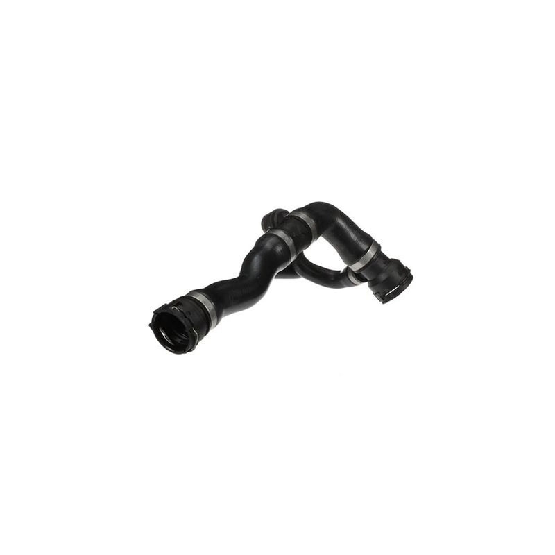 Gates Radiator Coolant Hose 533mm ID 05-2829