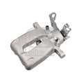 Febi Brake Caliper Assembly Rear Left 181888