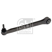 Febi Control/Trailing Arm Rear Right 38887