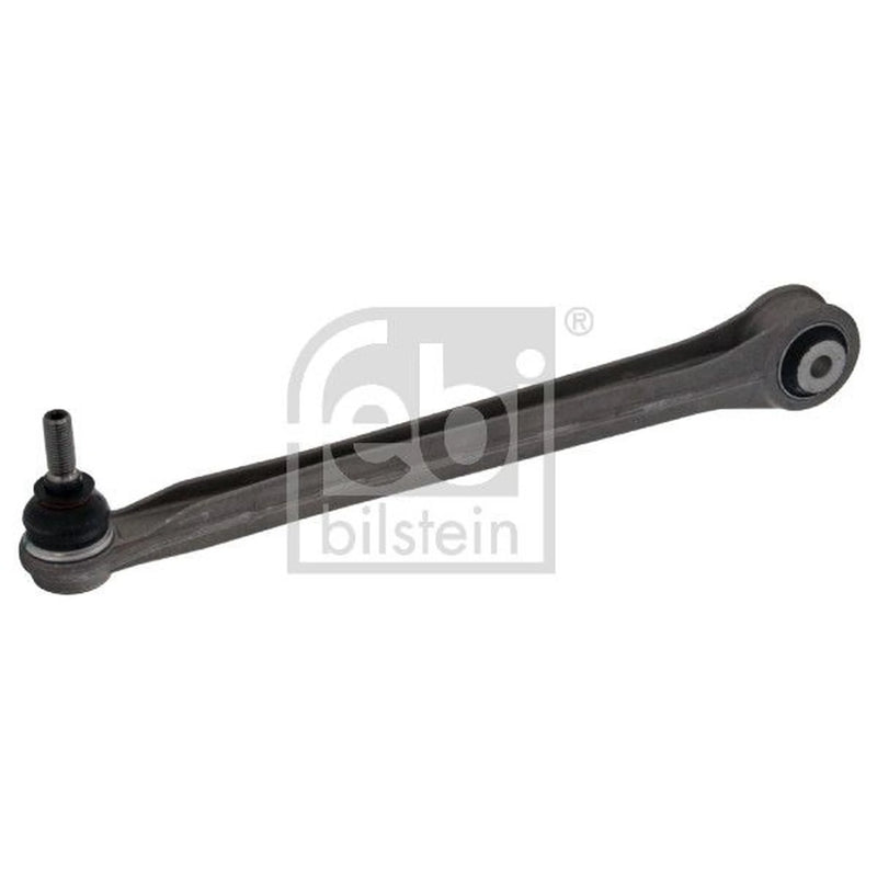 Febi Control/Trailing Arm Rear Right 38887