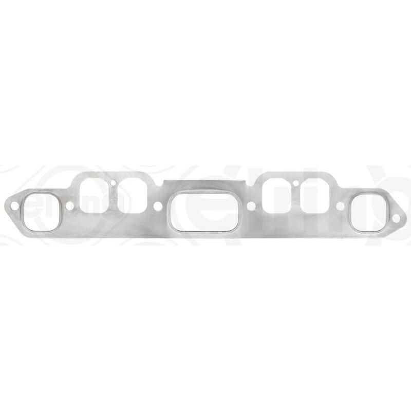 Elring Vauxhall Inlet Manifold Gasket 893.196