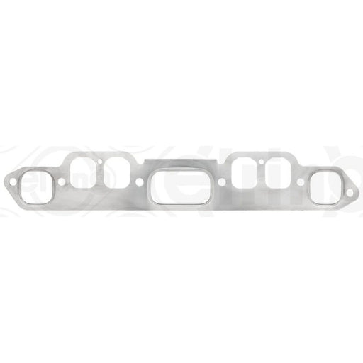 Elring Vauxhall Inlet Manifold Gasket 893.196