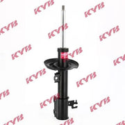 KYB Shock Absorber Damper Strut Front Left 3348050
