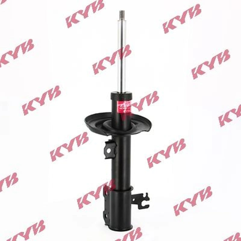 KYB Shock Absorber Damper Strut Front Left 3348050