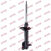 KYB Shock Absorber Damper Strut Rear Left 334046
