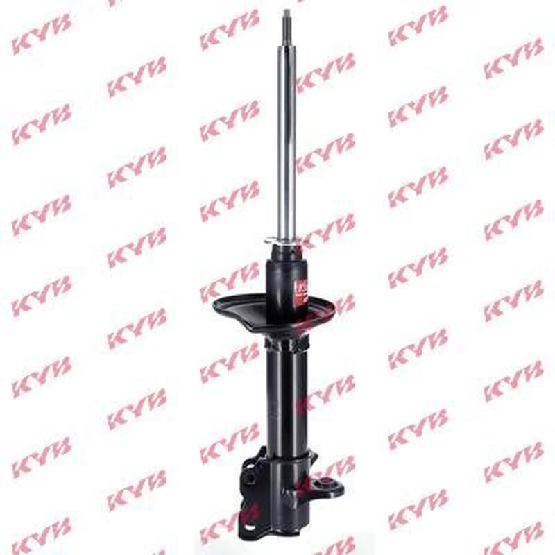 KYB Shock Absorber Damper Strut Rear Left 334046