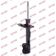 KYB Shock Absorber Damper Strut Front Right 339281