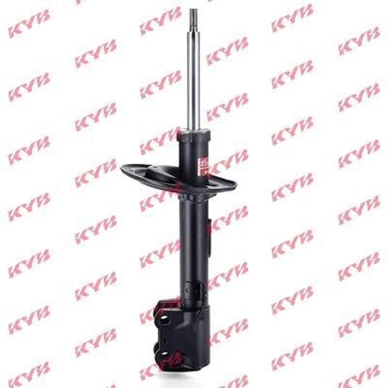 KYB Shock Absorber Damper Strut Front Right 339281