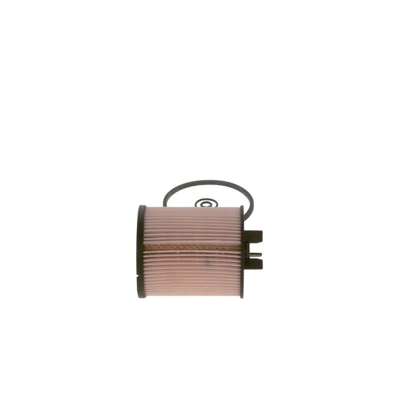 Bosch Fuel Filter Element F 026 402 084