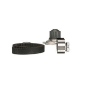 Gates Timing Belt & Water Pump Kit KP2T265-2