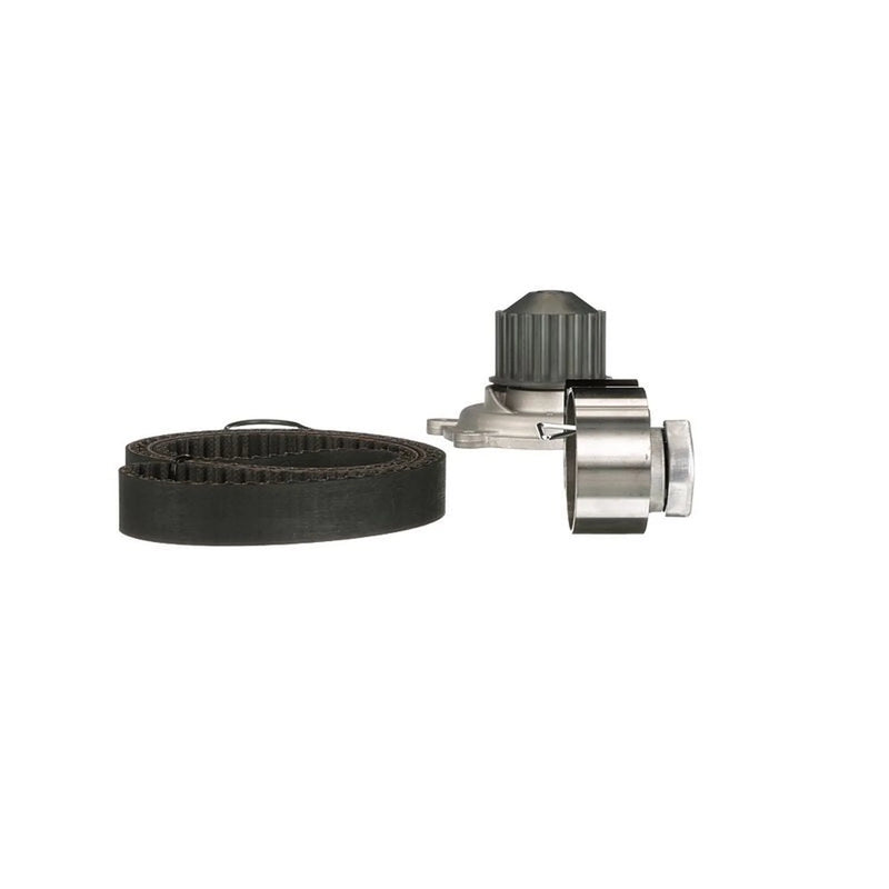Gates Timing Belt & Water Pump Kit KP2T265-2