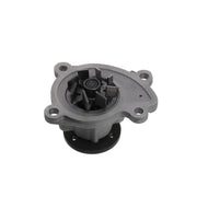 Valeo Engine Cooling Water Pump 529202