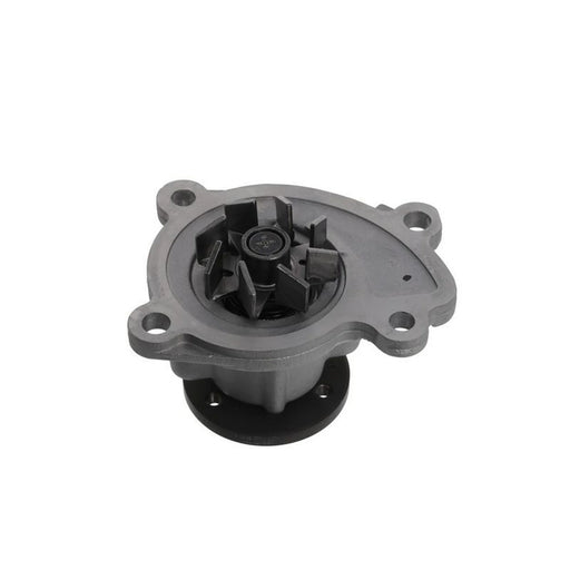 Valeo Engine Cooling Water Pump 529202
