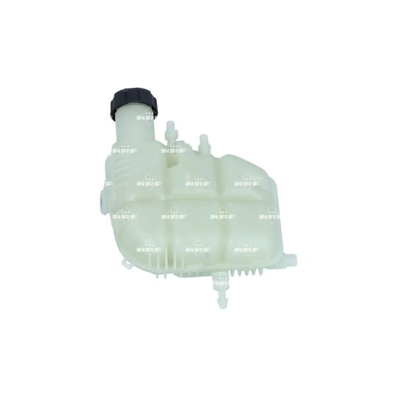 NRF Coolant Expansion Tank 454086