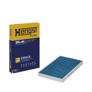 Hengst Cabin Air Filter (Pollen Filter) E955LB