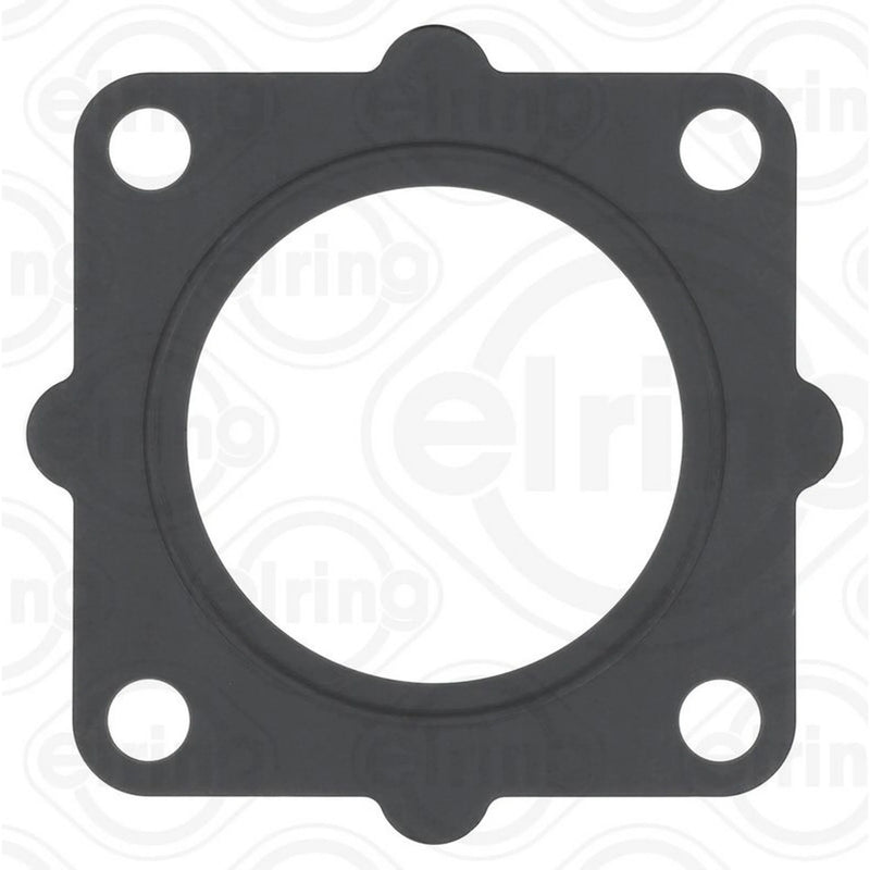 Elring Intake Manifold Housing Gasket OD ID Thick 899.940