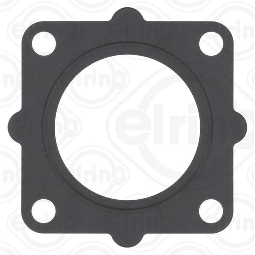 Elring Intake Manifold Housing Gasket OD ID Thick 899.940