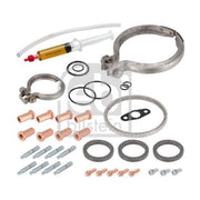 Febi Charger Mounting Kit 191951