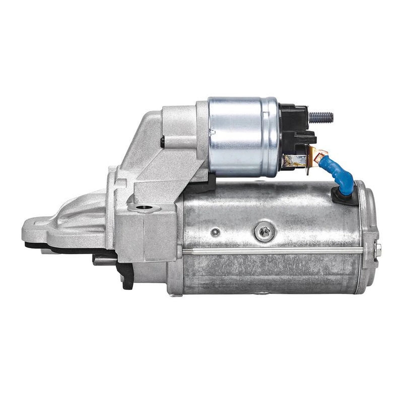 Valeo Starter Motor 12V 2.2kW 12 Teeth 438321