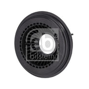 Febi Rolling Bearing Suspension Strut Support Mount Front Right 30841