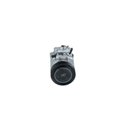NRF Air Conditioning Compressor 32215
