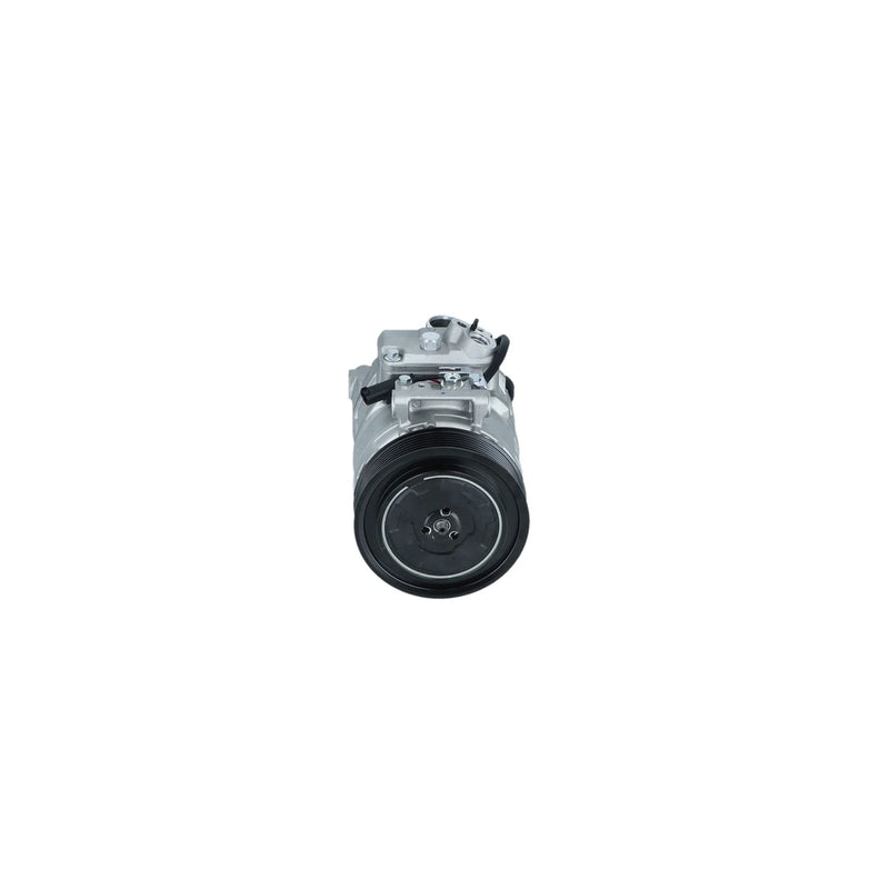 NRF Air Conditioning Compressor 32215