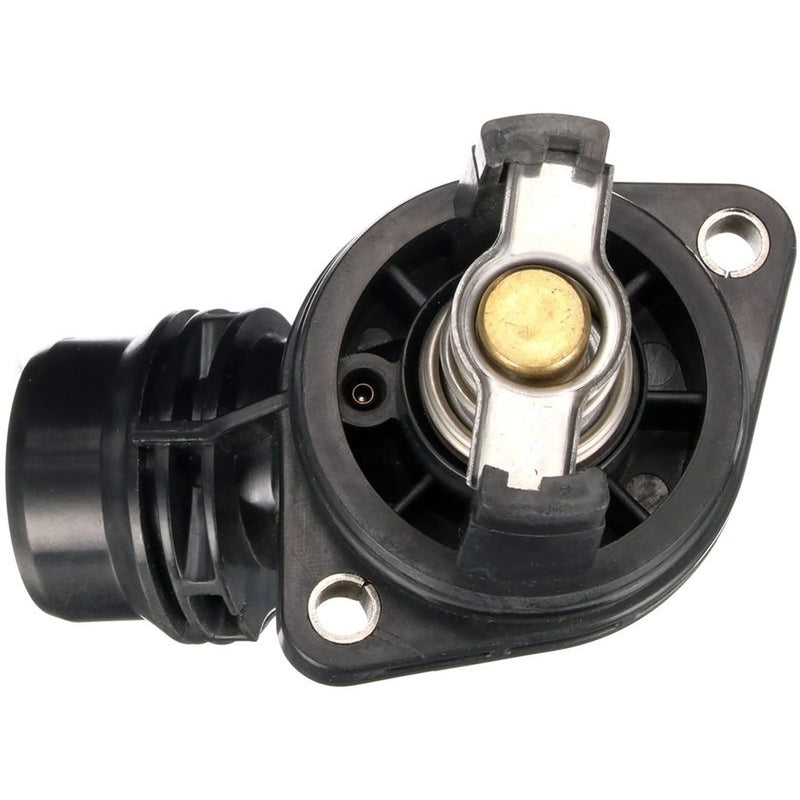 Gates Thermostat,Coolant TH68885G1