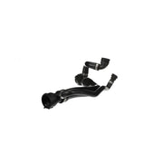 Gates Radiator Coolant Hose 394mm ID 05-3033