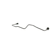 Gates 02-2987 Heater Hose