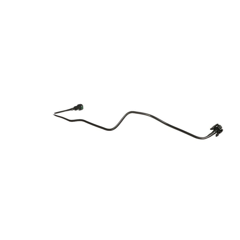 Gates 02-2987 Heater Hose