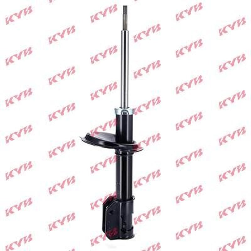 KYB Shock Absorber Damper Strut Front 333914
