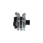 Bosch Car Alternator 12V 1 986 A01 649