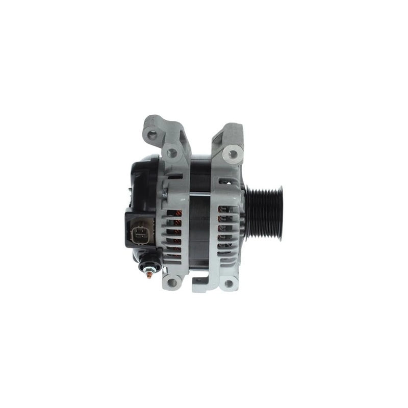 Bosch Car Alternator 12V 1 986 A01 649
