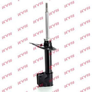 KYB Shock Absorber Damper Strut Front Right 333772