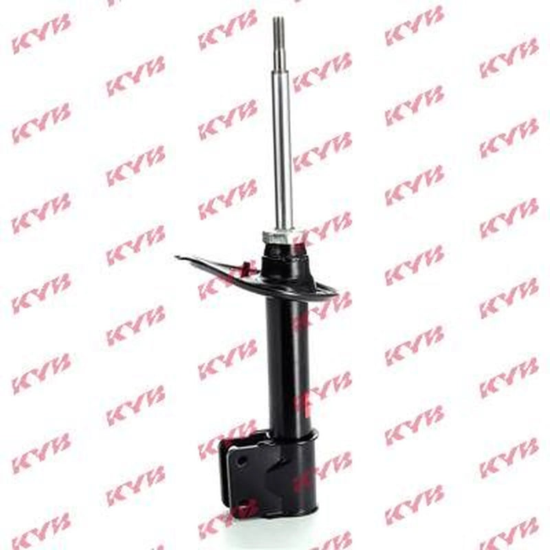 KYB Shock Absorber Damper Strut Front Right 333772
