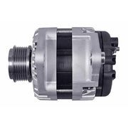 Hella Car Alternator 12V 8EL 015 637-421