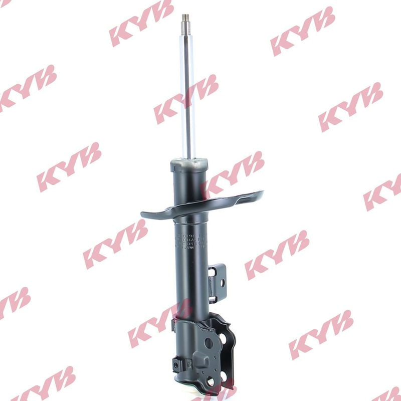 KYB Shock Absorber Damper Strut Front Right 3340198