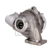 Febi Turbocharger Turbo Unit 186771