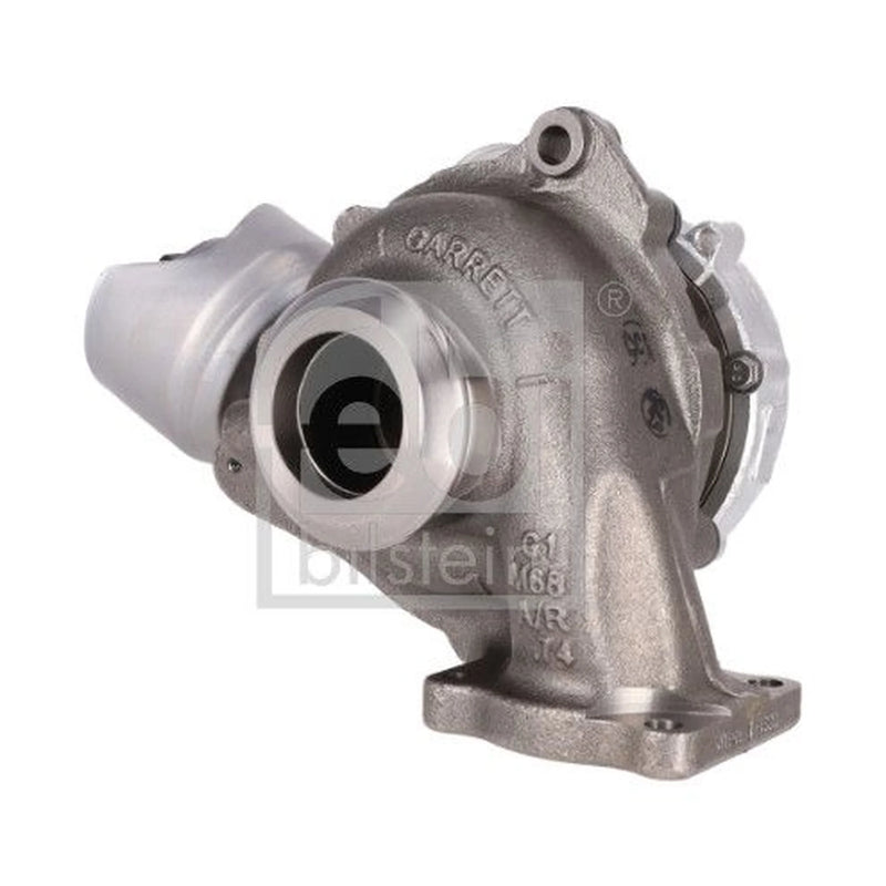 Febi Turbocharger Turbo Unit 186771