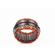 Bosch Alternator Stator 1 986 AE1 114