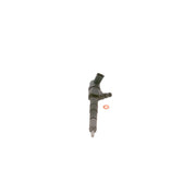 Bosch Diesel Injector Nozzle Tip 0 986 435 104