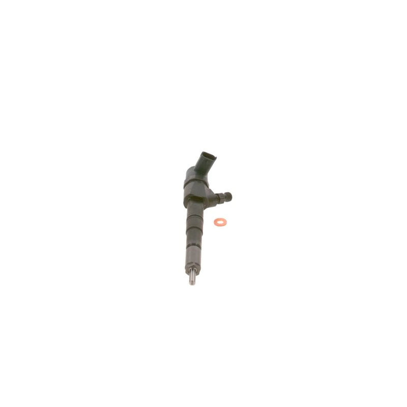 Bosch Diesel Injector Nozzle Tip 0 986 435 104