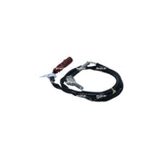 NRF Exhaust Gas Temperature Sensor before soot particulate filter 707175