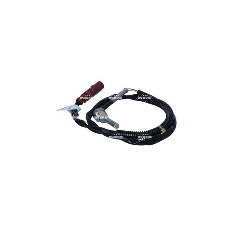 NRF Exhaust Gas Temperature Sensor before soot particulate filter 707175