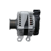 Valeo Car Alternator 12V 445019