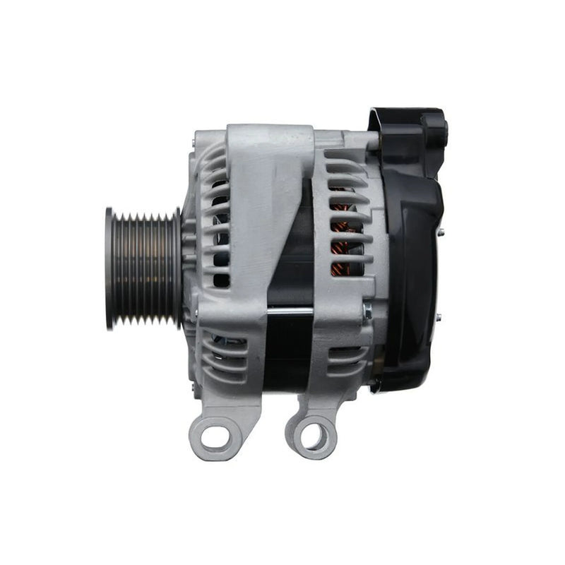 Valeo Car Alternator 12V 445019