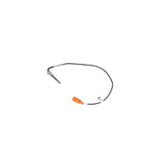 NRF Exhaust Gas Temperature Sensor before catalytic conv 707141